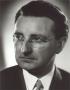 Ch.J.M.A. van Rooy