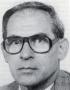 R. Braams