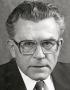 C.P. van Dijk