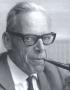 W.Ch.L. van der Grinten