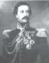 E.A.O. de Casembroot