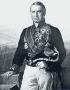 Ch.F. Pahud