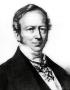 H.L. Wichers