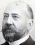 H.M. van der Wijck