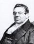 L.C. Luzac