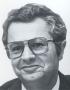 M.G. Rood