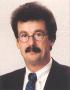J.G.M. Alders