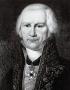 P. Hofstede