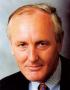 J.W. Remkes