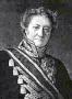 Ch.A.F.R. prins De Gavre