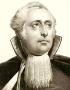 R.J. Schimmelpenninck