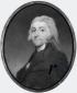 J.P. van Wickevoort Crommelin