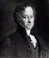 L.F.J.J.J. van Sasse van Ysselt