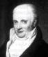 H. baron Collot d'Escury