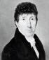 J. Repelaer van Molenaarsgraaf