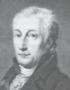 G.K. graaf van Hogendorp