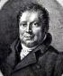 J.M. Kemper