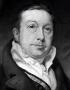 C.Ch. baron Six van Oterleek