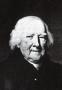 A.W.C. baron van Nagell van Ampsen