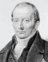 C.Th. Elout