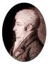 P.Ch.Gh. ridder De Coninck