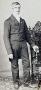 F.P. Bijleveld
