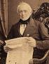 H.J. Caan