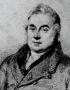 W.D. Cramer