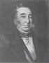 A.J.L. Borret