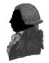 D. Boellaard