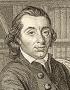 B. Bosch