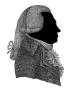 H. Hoogewal