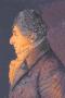 H. Lémon