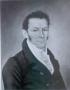 J.E. Polman Gruijs