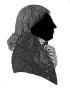 T. Schonegevel