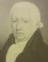 J. van Styrum