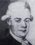 H.H. Vitringa