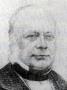 W.A.C. de Jonge
