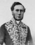 R. baron van Breugel Douglas