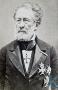 J.D. graaf van Rechteren van Ahnem