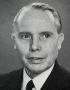 S.J. baron van Tuyll van Serooskerken