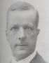 J.D.H. de Beaufort