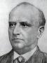 J.Th. Buijs