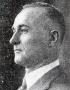 O. Bakker