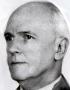 D.J. Gerritsen