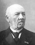 J. Linthorst Homan