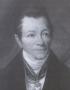 J.E.P.E. Gericke van Herwijnen