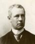 A.J. Roest