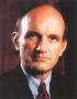 F.J.M. Houben