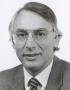 H.J. Muntingh